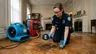 Licensed emergency water extraction technician Brooklyn NY